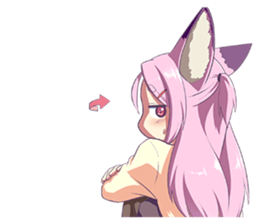 3451491