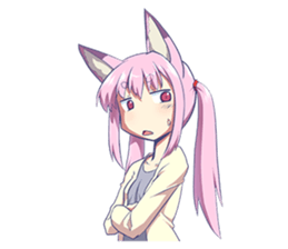 3451492