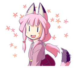 3451493