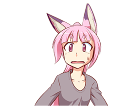 3451494