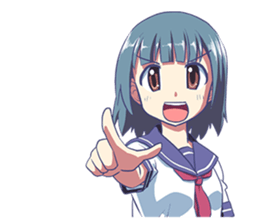 3451496
