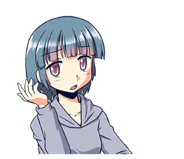 3451497