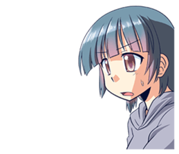 3451498