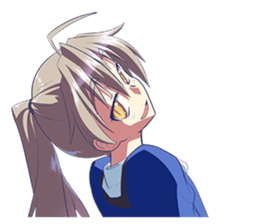 3451502
