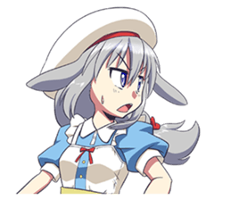 3451505