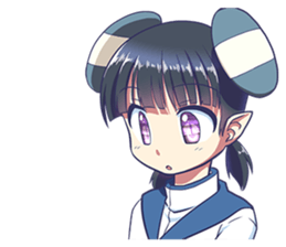 3451509