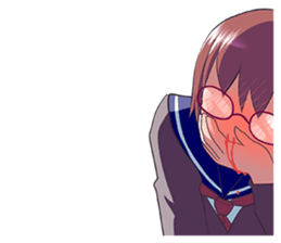 3451513