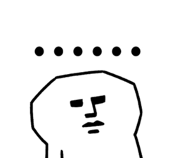 345154051