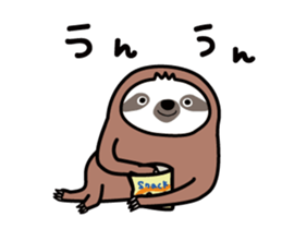 345155690