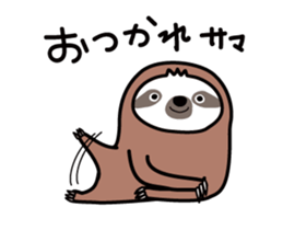 345155694