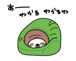 345155695