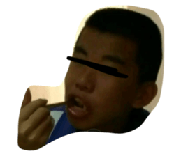 34515883