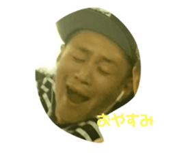 345175525