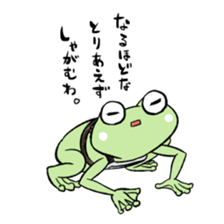 3451800