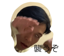 345180686