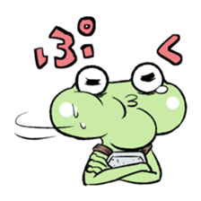 3451811