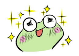 3451820