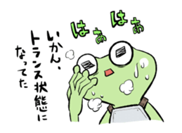3451822