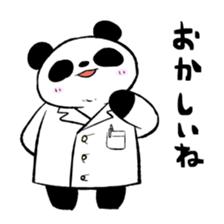 3451829