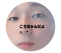 345184631