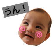 345185431