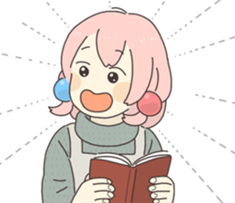 34519915
