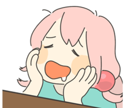 34519920