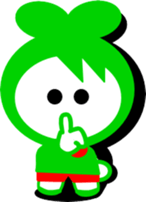 3452163