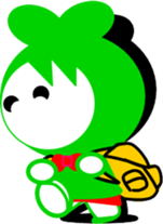 3452171