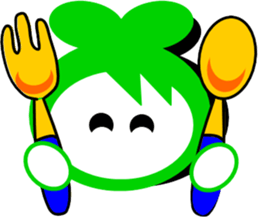 3452172