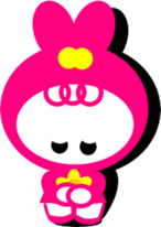 3452175