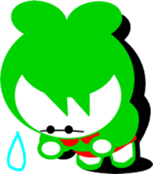 3452182