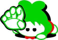 3452185