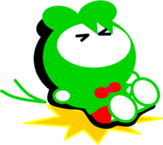 3452186