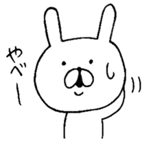 3452228