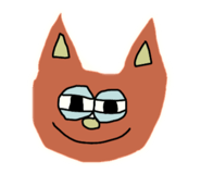 345233199