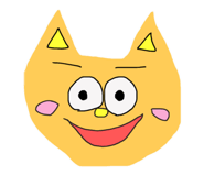 345233206