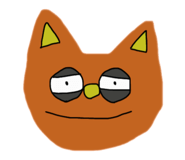 345233207