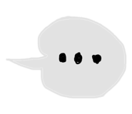 345233214
