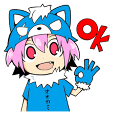 3452354