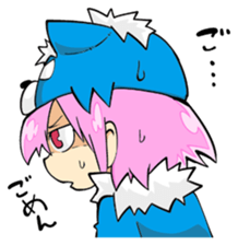 3452356