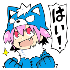 3452364