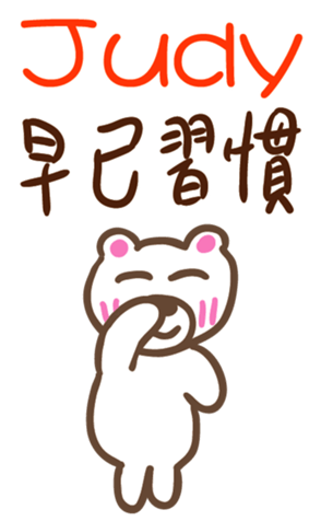 345265958