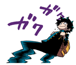 3452719