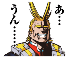3452726