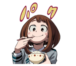 3452732