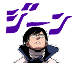3452738