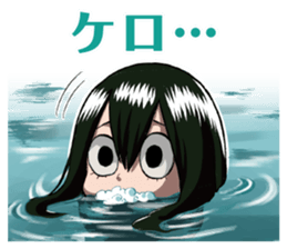 3452745