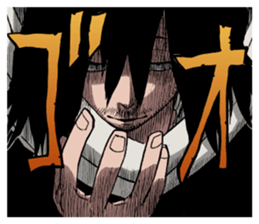 3452750