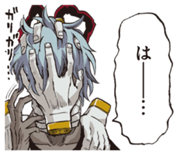 3452753